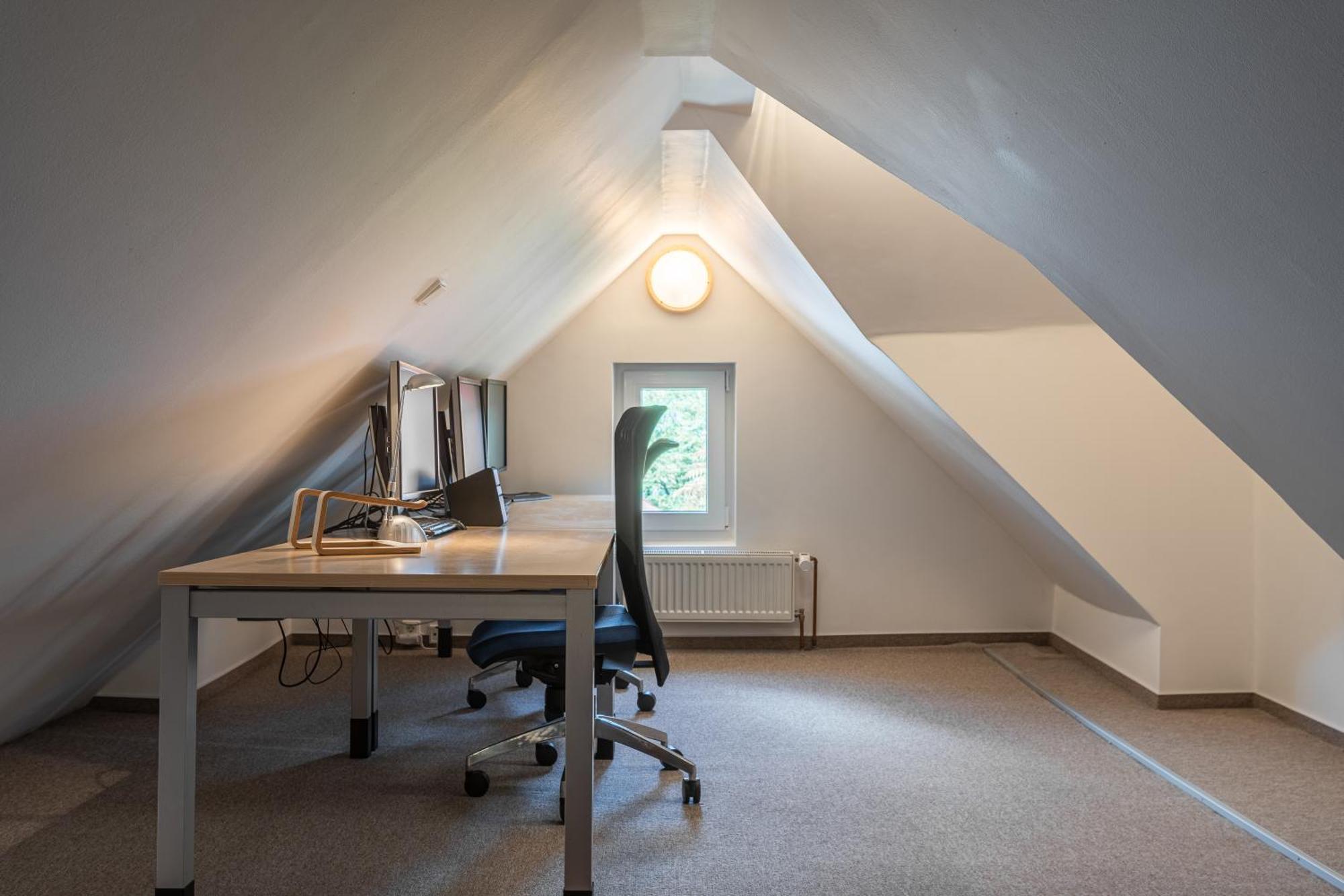 Ruzova Chalupa Pod Klinovcem Loučná pod Klínovcem Extérieur photo